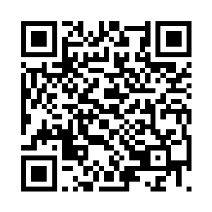 请问您是怎么会在这样的季节到海边去的二维码生成