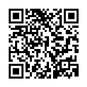 请问您这次前来不光是为了夸赞一番张毅吧二维码生成