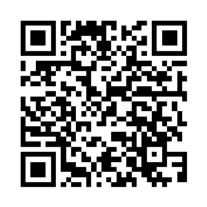请问我们四海集团的董事长是哪位二维码生成