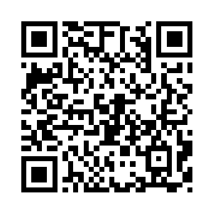 请问我这个身份能够与你平等对话了吗二维码生成