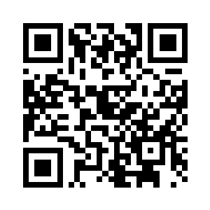 请问是开发区的卢主任吗二维码生成