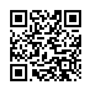 请问欧阳殿主听到了什么传言呢二维码生成