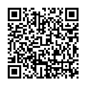 请问每个人都是为人处世都有自己的原则和衡量二维码生成