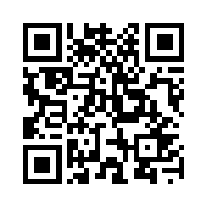 请问王司令可考虑过这一问题二维码生成