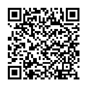 请问王校长是你们家亲戚还是她欠你的钱不还了二维码生成