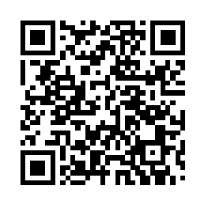 请问玩家是否愿意成为初级社区的代管理者二维码生成