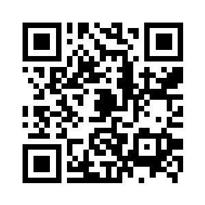 请问萧易萧同学是在这里上课吗二维码生成