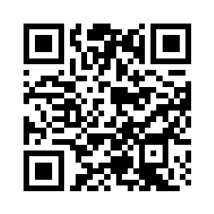 请问赵先生今天中午有没有时间二维码生成