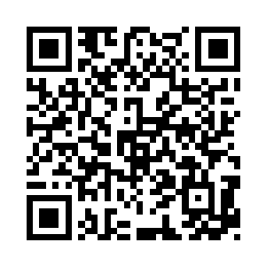 请问这两份单子上的签名都是不是你的二维码生成