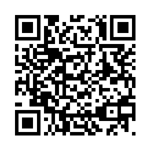 请问这是否是你们之间的互相较劲呢二维码生成