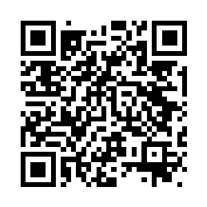 请问这里有没有一位叫做柳娘的人二维码生成