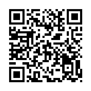 请问那些使臣买酒回去是供他们的皇帝享用二维码生成