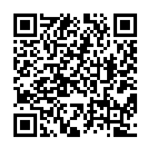 请问黄主管当初红河公司抢走我们业务合作伙伴的时候二维码生成
