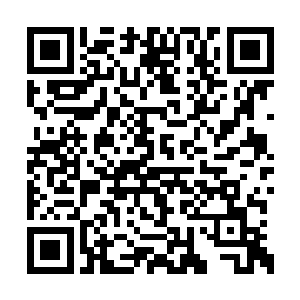 请阁下将心剑秘录交给天荒地宫的外宫弟子林峰二维码生成