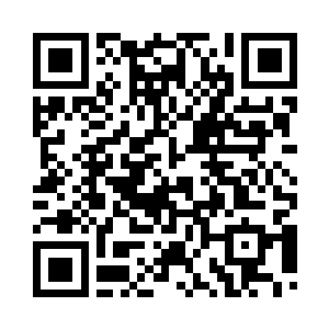 请霸主势力和混沌域界的代表就坐二维码生成