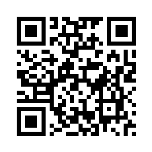 请饶恕我们的无意冒犯二维码生成