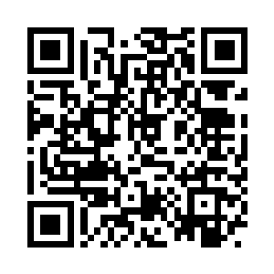 诸人目光顿时都若有若无地瞥了眼玉虚真人二维码生成