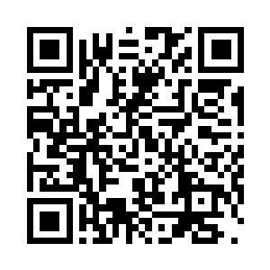 诸仙领域再这一次都开始铺展出来二维码生成