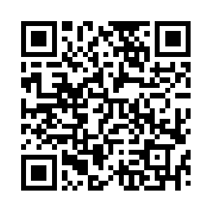 诸位一定以为在下是抨击方运的诗词二维码生成