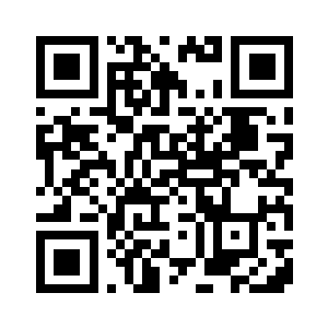 诸位一定会挖到更大的新闻二维码生成