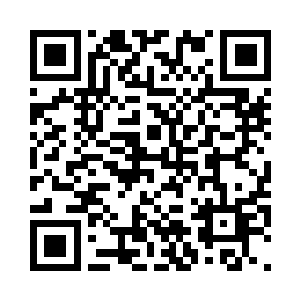 诸位上仙都是头一次来咱们玉勾城吧二维码生成