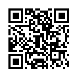 诸位不觉得自己的行为很可笑么二维码生成