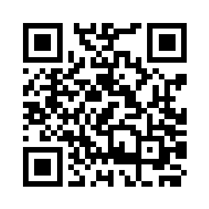 诸位专家就纷纷起床等在院子里二维码生成