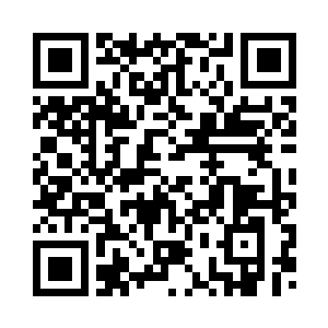 诸位且不看如今天下局势几乎已定二维码生成