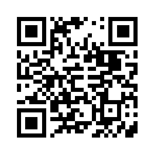 诸位也定会尽心尽责的吧二维码生成