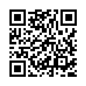 诸位依然可以继续竞价二维码生成