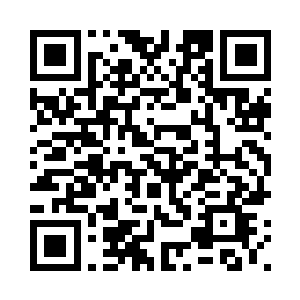 诸位兄弟们对春游的故事可还满意二维码生成