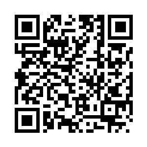 诸位切莫被这小子的手段给欺骗了二维码生成