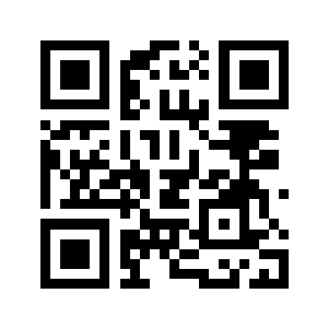 诸位可有什么办法二维码生成