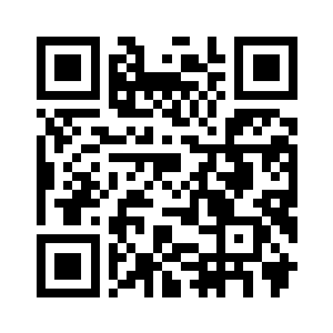 诸位可还记得上海小刀会二维码生成
