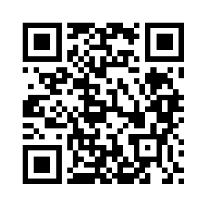 诸位和本官走一趟如何二维码生成