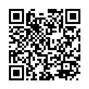 诸位哥哥怎地都是这般哭笑不得的表情二维码生成