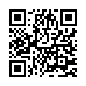 诸位大人事后可与荣亲王提意见二维码生成