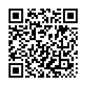 诸位大人还没忘掉太康初始几年的腥风血雨二维码生成