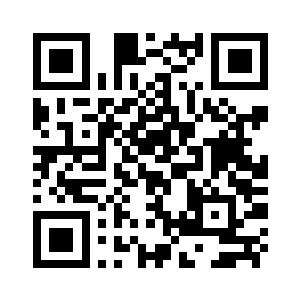 诸位家主都是看在眼里的二维码生成