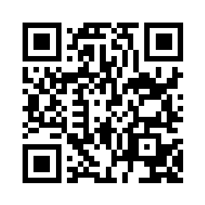 诸位将军正在大殿内等着朝见二维码生成