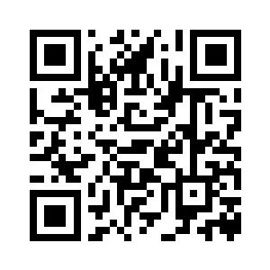 诸位已经履行了你们的义务二维码生成