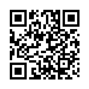 诸位应该谢若男和画儿姑娘二维码生成