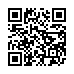 诸位教官和老师来了这么一趟二维码生成