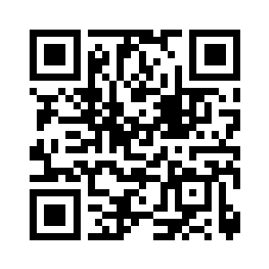 诸位新生们心里都很紧张彷徨二维码生成