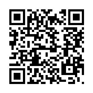 诸位每时每刻都要关注我族四周情况二维码生成