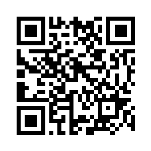 诸位用各种各样的方式和渠道二维码生成