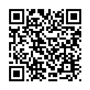 诸位皇级炼药师这才大大松了口气二维码生成