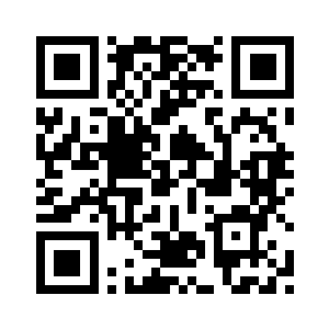 诸位立刻回去传达本宫法旨二维码生成