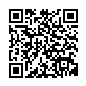 诸位莫非真的以为人类会善待成为坐骑的妖族二维码生成
