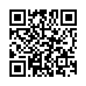 诸位读书人可否投我一票二维码生成